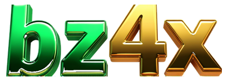 bz4x